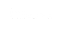 Impulso IA