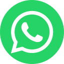 WhatsApp - Impulso IA